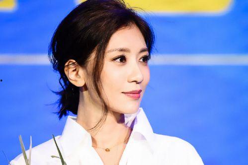 哪个明星是45岁,45岁明星风采依旧，岁月无痕