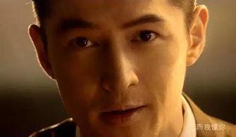 百度钱包明星,引领支付新潮流的璀璨之星