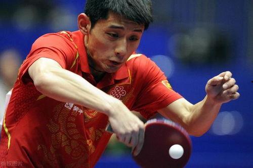 张继科新闻爆料最新消息,揭秘赛场之外的真实生活与挑战