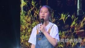 明星贝贝5岁,5岁闪耀舞台，未来可期