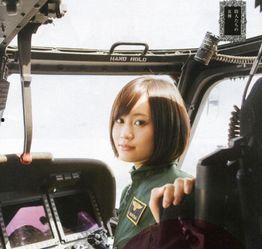 女兵AV下载 magnet,揭秘神秘军事题材影视作品