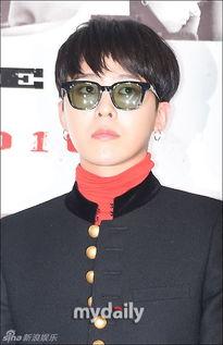 偶像艺人av出道,AV出道偶像的蜕变之路