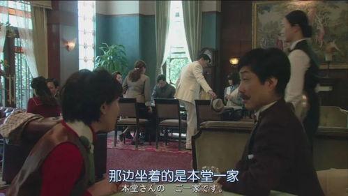 死亡约会在线播放,揭秘神秘直播背后的惊悚真相