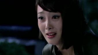 黑人草日本妞视频