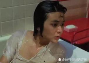 澡堂里av,揭秘隐秘角落的激情故事