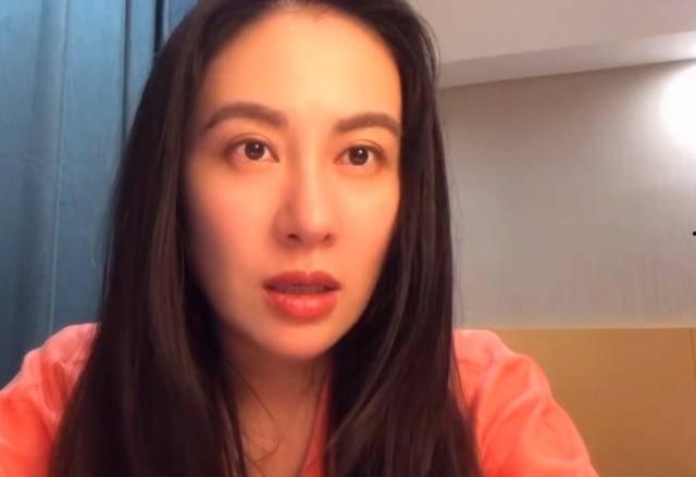 男明星遭女友爆料视频,真相令人震惊