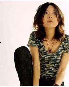 尹丽川老公,揭秘他的神秘身份与成功之路