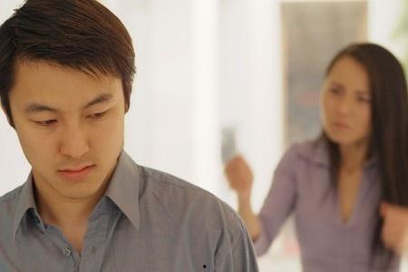 老公让我扮演我妈,老公的温馨请求，一段家庭情感的奇妙旅程