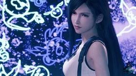 中文zi字幕av,揭秘zi字幕的奥秘