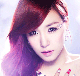 av肉丝袜动态图片,一场视觉盛宴的动态演绎