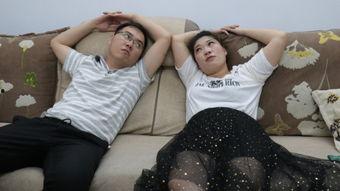 老公要吃老婆级奶图,揭秘甜蜜诱惑背后的故事