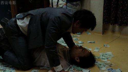 痴汉汽修店Av,一场别开生面的汽车维修奇遇记