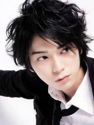 日本明星模仿韩国明星,模仿热潮下的明星跨界对决