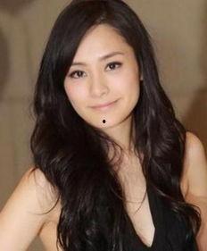 美女明星艳照门,揭秘娱乐圈隐私危机与道德拷问