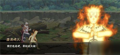 金鸣最新爆料技能大全,最新爆料技能大全全解析