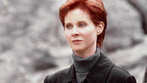 纽约人 明星,揭秘根据纽约人中的璀璨明星