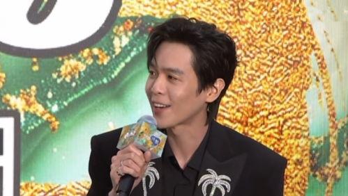 男子爆料洪洞视频大全最新