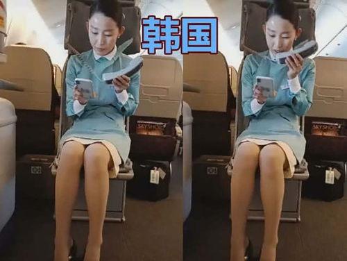 日本空姐肉色裤袜,揭秘日本空姐肉色裤袜的时尚魅力