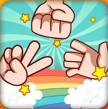 日本 剪刀石头布,揭秘日本独特的社交游戏文化