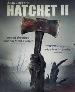 短柄斧二免费观看