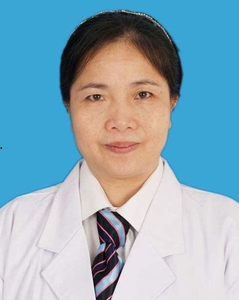 李继红老公,揭秘他的事业与家庭生活