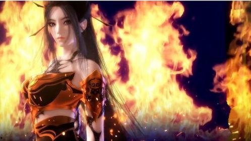 无码立体动漫图片大全