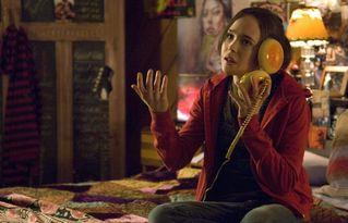 朱诺 电影免费观看,青春成长的温馨之旅