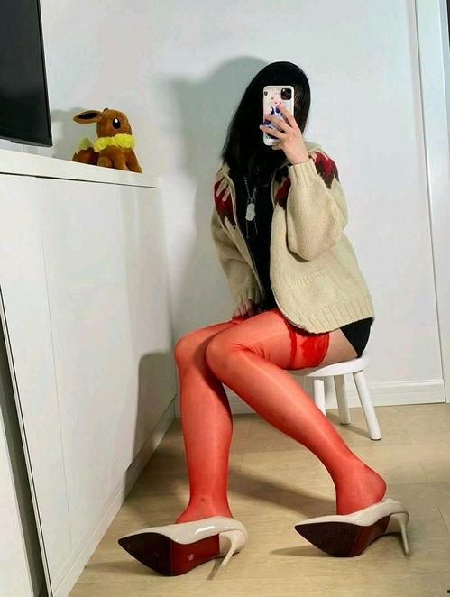 丝袜合集种子磁力链接,一网打尽，尽享视觉盛宴