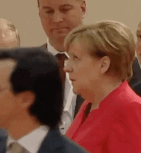 日本好炮友,社交新趋势下的情感纽带