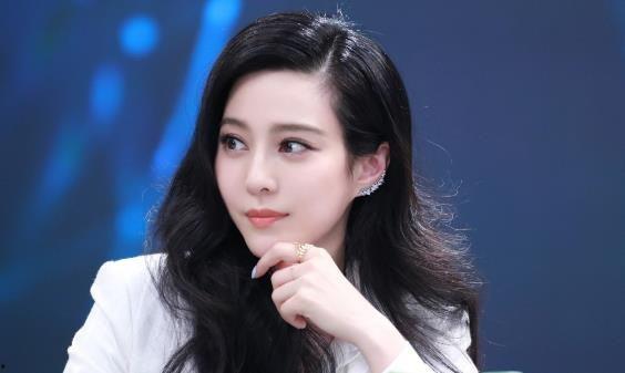 有粤字的明星,揭秘粤字明星的魅力与风采