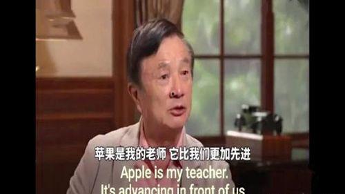 明明星网,揭秘娱乐圈幕后故事，带你走进明星真实生活