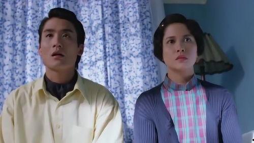 梁家辉床上视频片段,揭秘娱乐圈隐私泄露的阴影