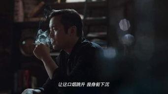 电影好生意免费观看,揭秘创业之路的励志传奇