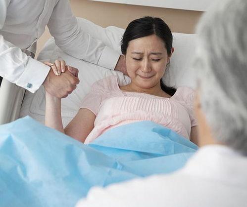 明星选择剖腹产,揭秘明星育儿新选择