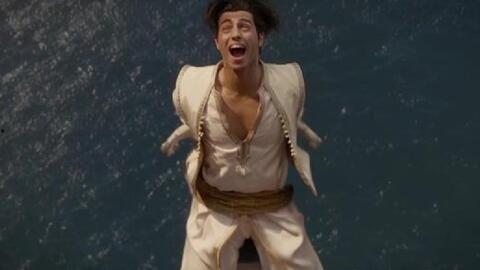 舌上登射在线播放,在线观看，领略古风韵味