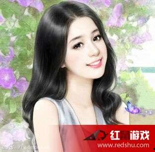 欲求王全文免费观看,揭秘神秘王权背后的传奇故事，免费畅享全文