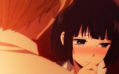 日本动画av,揭秘日本动画AV的奇幻世界