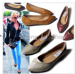 丝袜美运动鞋鞋图,展现时尚活力新风尚