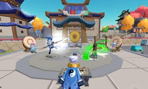 香肠派对影虹守卫者爆料最新,揭秘游戏新内容与玩法升级