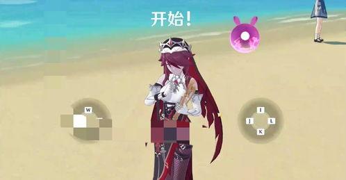 原神最新爆料队长是谁啊,揭秘神秘队长身份揭晓！