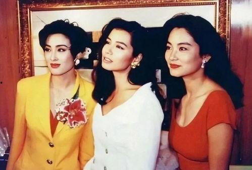 香港av女明星,揭秘其背后的故事与争议