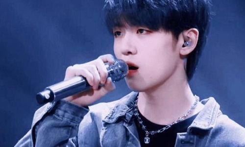 韩承羽前女友爆料视频