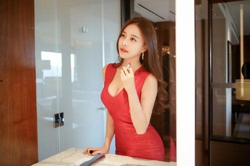 少妇的丝袜玉足小说下载,少妇诱惑的秘密世界