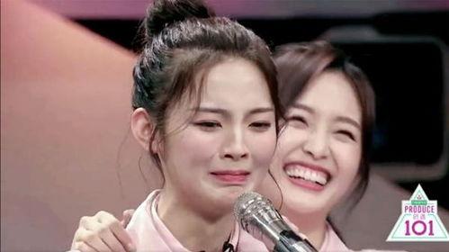 女明星业务,揭秘女明星的业务传奇