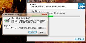 亚洲中文在线播放,畅享多元文化视听盛宴