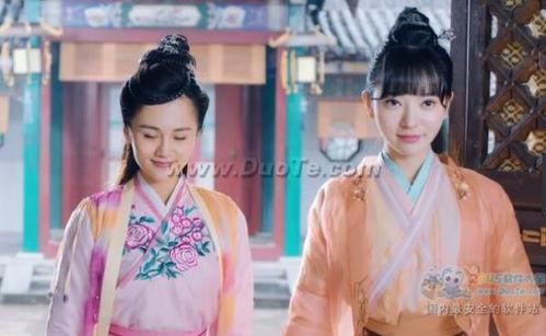 纳妾记第2季免费观看,续写豪门爱恨情仇，免费观看再掀风云