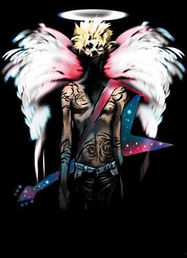 av sayaka,璀璨星河中的璀璨明珠