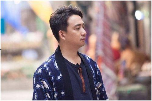 黄磊爆料人云亦云视频,人云亦云背后的真相