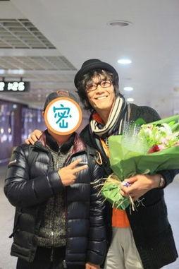 av加藤鹰无码作品番号,加藤鹰无码作品番号背后的故事