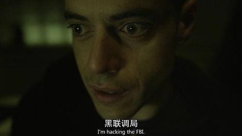 黑客军团2在线播放,网络世界的巅峰对决在线播放全解析